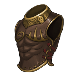 Item